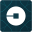 Uber icon