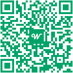 Printable QR code for R.%20Mato%20Grosso%2C%20306