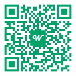 Printable QR code for 41%207th%20St