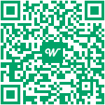 Printable QR code for Caba%C3%B1as%20Faro%20Del%20Valle