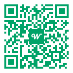 Printable QR code for Quillota 117