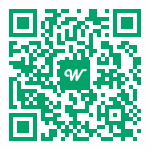 Printable QR code for Quillota%20117