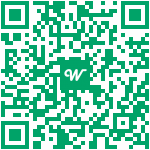 Printable QR code for Diego%20Portales%201330