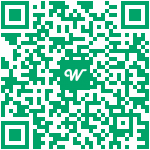 Printable QR code for Tong Air Conditioner Company