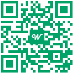 Printable QR code for 1.351265,103.850681