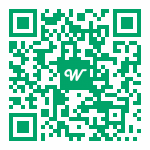 Printable QR code for MY Homestay