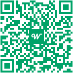 Printable QR code for Bits%20And%20Bytes%20Technology