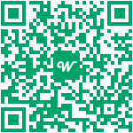 Printable QR code for Pudu Ria Florist Trading Southern Sdn Bhd
