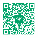 Printable QR code for Super%20Power%20Car%20Accessories%20and%20Tint%20Shop