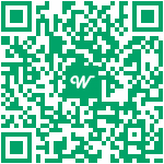 Printable QR code for The%20Mall%2C%20Mid%20Valley%20Southkey