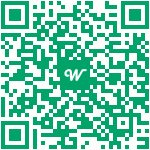 Printable QR code for Village Grocer (Mid Valley Southkey)