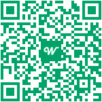 Printable QR code for Song Hardware Company 頌五金