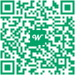Printable QR code for Passion Timber Flooring Sdn Bhd