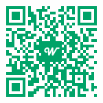 Printable QR code for Hotel%20Suan%20Bee