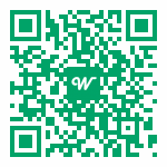 Printable QR code for sugarpastry.my