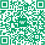 Printable QR code for Kuching Supplies and Services Sdn. Bhd.