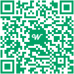 Printable QR code for Senyum Digital Printing Sdn Bhd