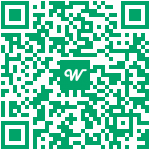 Printable QR code for Nam Kee Technology Solution