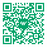 Printable QR code for Galleria at Wesberly