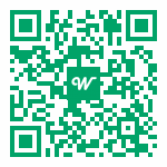 Printable QR code for A.A.D Transport Services