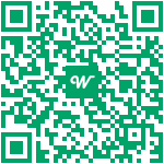 Printable QR code for HighTech Electrical Wiring