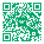 Printable QR code for Electrical
