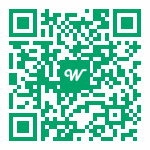 Printable QR code for Saripsons Workshop