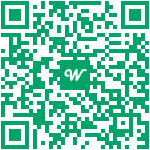 Printable QR code for 2 Pan - Philippine Hwy