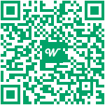 Printable QR code for Pages%20Rooms%20%26%20Caf%C3%A9
