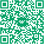 Printable QR code for Savanna Farm by Solange
