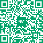 Printable QR code for Jazel%20Sy%20Couturier%20and%20Designer