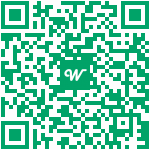 Printable QR code for 255-222%20Pan-Philippine%20Hwy
