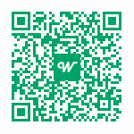 Printable QR code for Hapag%20Manila%20%28Hapag%20Private%20Dining%29