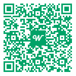 Printable QR code for National%20Institute%20for%20Science%20and%20Mathematics%20Education%20Development