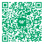 Printable QR code for Centre%20of%20the%20Universe%20Chiang%20Mai%20Swimming%20Pool%20and%20Resort