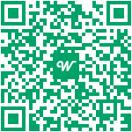 Printable QR code for MA Audio Accessories Wholesale