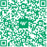 Printable QR code for 林氏水管安装行业（wl Plumbing Service Co.）