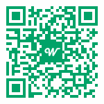 Printable QR code for Rias Andaman Suchi