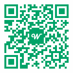 Printable QR code for Woodforms