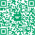 Printable QR code for Rewang Project Photography