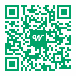Printable QR code for Grand CT Hotel Malacca
