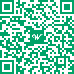 Printable QR code for Grand%20CT%20Hotel%20Malacca