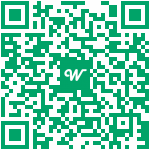 Printable QR code for Joson%20Numismatic%20Collection