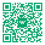 Printable QR code for 123-31%2C%205