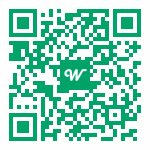 Printable QR code for SinggahSini Spa