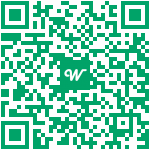Printable QR code for Wafa Homestay Sungai Melaka