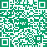 Printable QR code for DC Clean – Cleaning Service Melaka