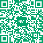Printable QR code for Reachwave Networks Sdn. Bhd.