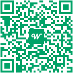 Printable QR code for Church%20of%20St.%20Mary%2C%20Ayer%20Salak