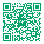 Printable QR code for Sonnice Furniture